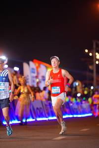 BIB: 
                            <button type="button" onclick="openModal(24559061)" class="btn btn-primary btn-sm float-right btn-popup" data-toggle="modal" data-target=".modal-high-quality">
                        <i class="fas fa-shopping-cart"></i> Add to Cart
                    </button>
                                            <button type="button" onclick="isThisMe(24559061, true)" class="btn btn-success btn-sm float-right btn-popup btn-isme hidden" data-toggle="tooltip" data-placement="bottom" title="นี่คือรูปของคุณใช่ไหม คลิกที่นี่เพื่อเอาเข้าอัลบั้ม">
                        <i class="fas fa-plus"></i> Add to album
                    </button>
                    <button type="button" onclick="isThisMe(24559061, false)" class="btn btn-warning btn-sm float-right btn-popup btn-isnotme hidden">
                        <i class="fas fa-ban"></i> Remove from album
                    </button>